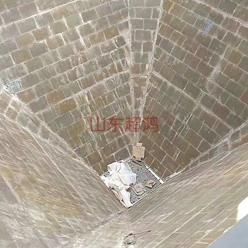 工程安裝